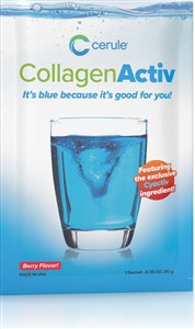 CollagenActive